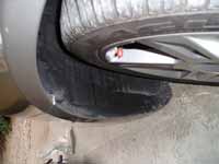 Clicca sull'immagine per ingrandirla ed aumentarla di qualit�...