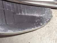 Clicca sull'immagine per ingrandirla ed aumentarla di qualit�...