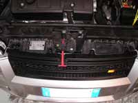 Clicca sull'immagine per ingrandirla ed aumentarla di qualit�...