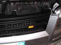 Clicca sull'immagine per ingrandirla ed aumentarla di qualit�...