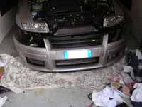 Clicca sull'immagine per ingrandirla ed aumentarla di qualit�...