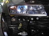 Clicca sull'immagine per ingrandirla ed aumentarla di qualit�...