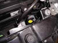 Clicca sull'immagine per ingrandirla ed aumentarla di qualit�...