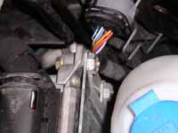 Clicca sull'immagine per ingrandirla ed aumentarla di qualit�...