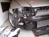 Clicca sull'immagine per ingrandirla ed aumentarla di qualit�...