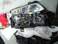 Clicca sull'immagine per ingrandirla ed aumentarla di qualit�...