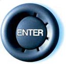 Clicca per entrare...  >>  Push to enter...