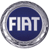Collegati al sito ufficiale di Fiat Auto spa
