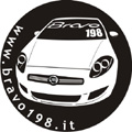 La Community italiana di Fiat Bravo ~ by STC