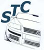 Il logo ufficiale dello STC by Leonardo "StiLeo" da Piacenza