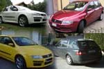 clicca qui e visualizza la stc-gallery corrispondente...