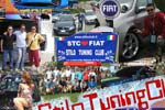 clicca qui e visualizza la stc-gallery corrispondente...